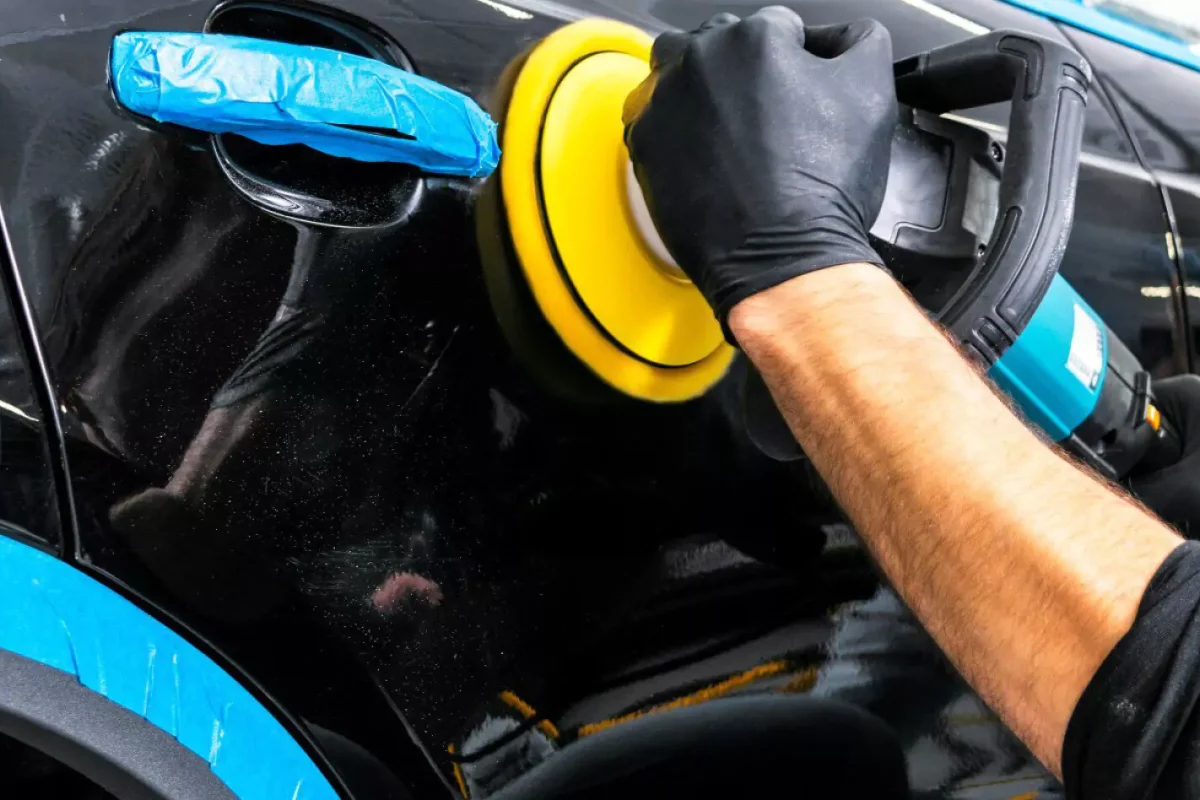 exterior-detailing-65a1390e349ad